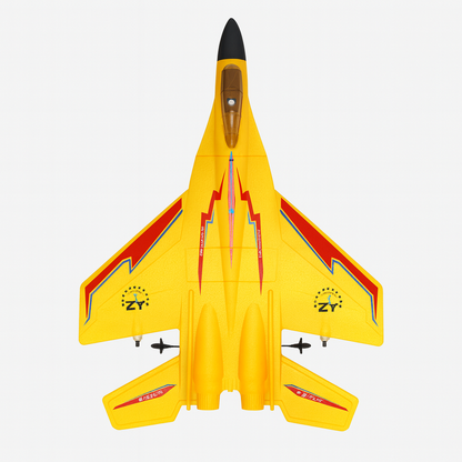 ZY530 Pro Glider