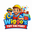 Wiggo's Toy Factory logo