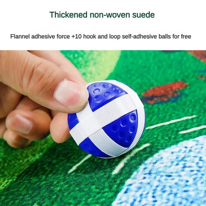 PGM Indoor Mini Golf Trainer