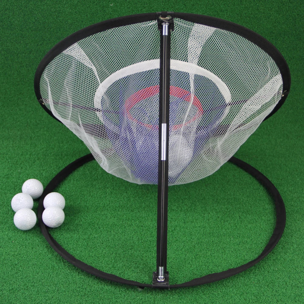 Golf Chipping Net