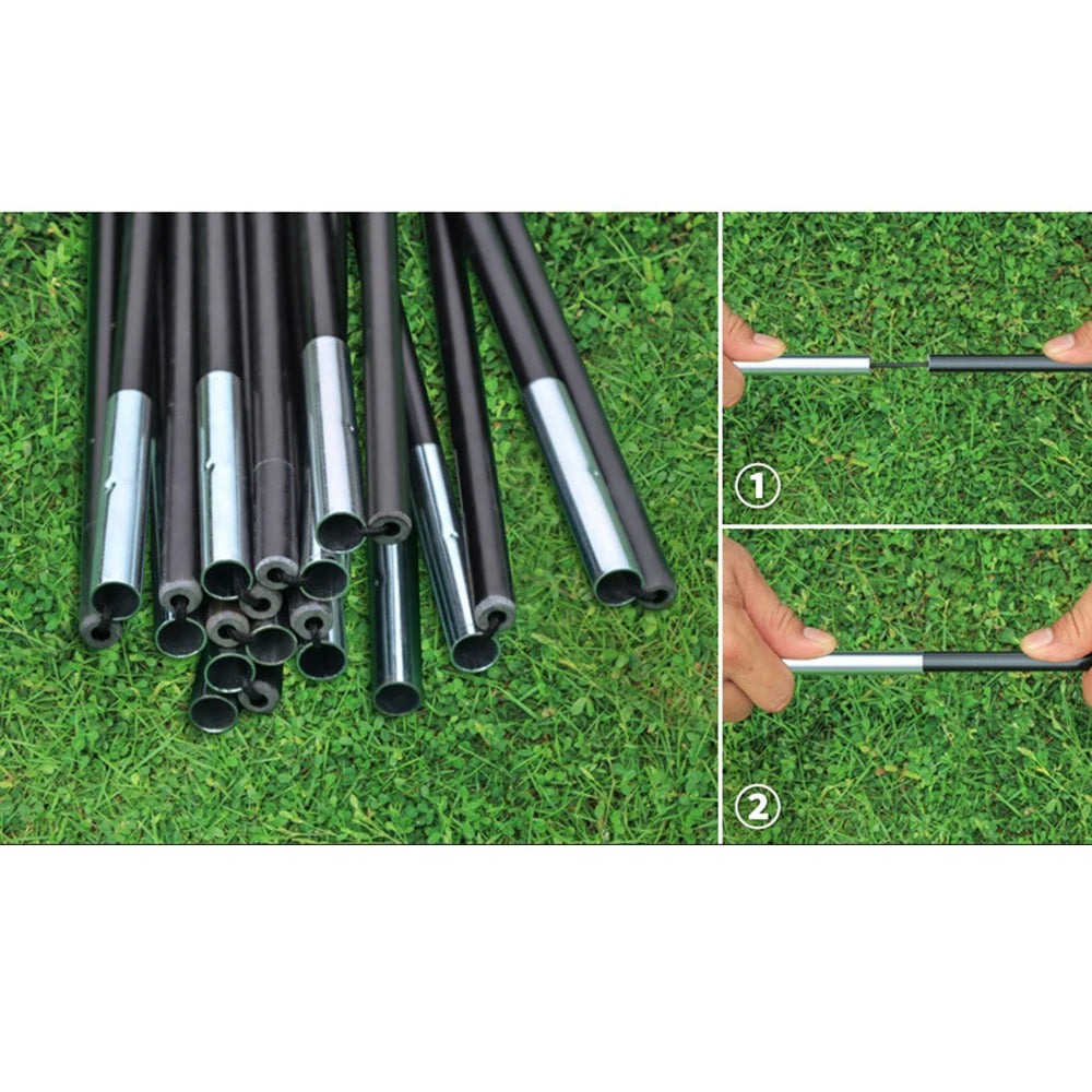 PGM Golf Striking Cage