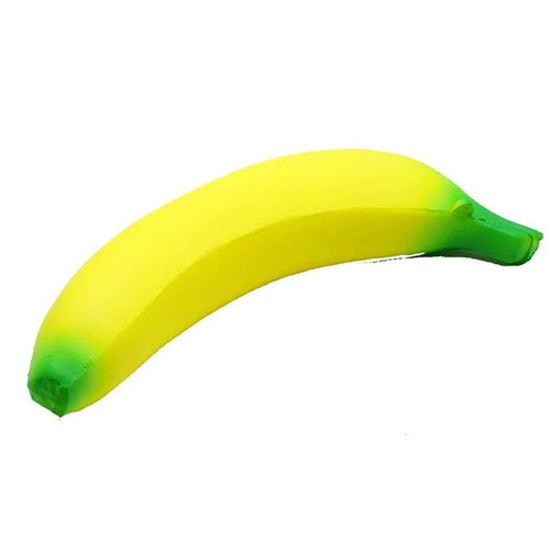 Squishy Banana