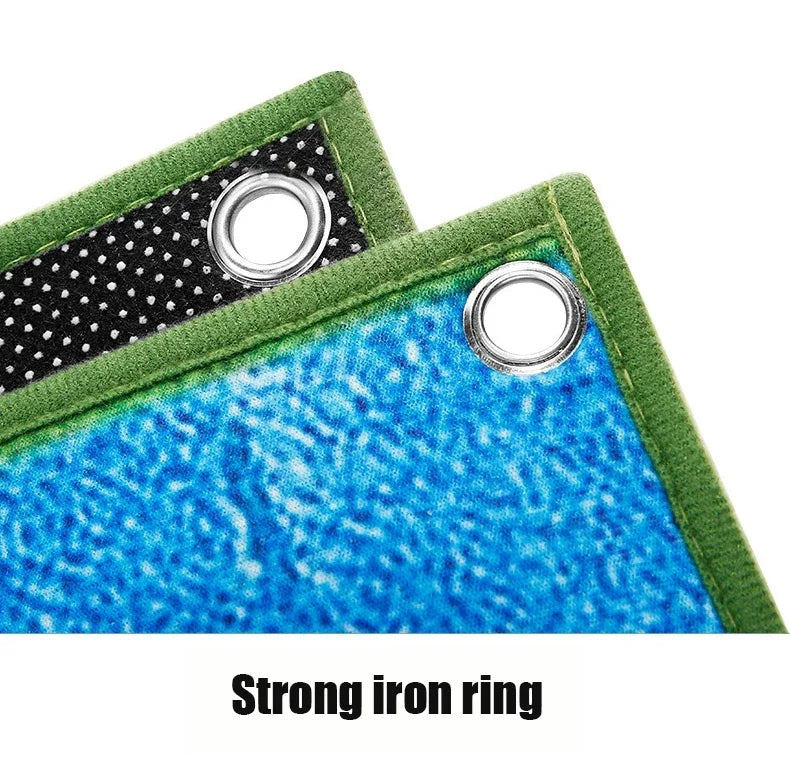 PGM Indoor Mini Golf Trainer