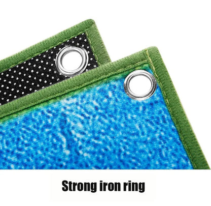 PGM Indoor Mini Golf Trainer