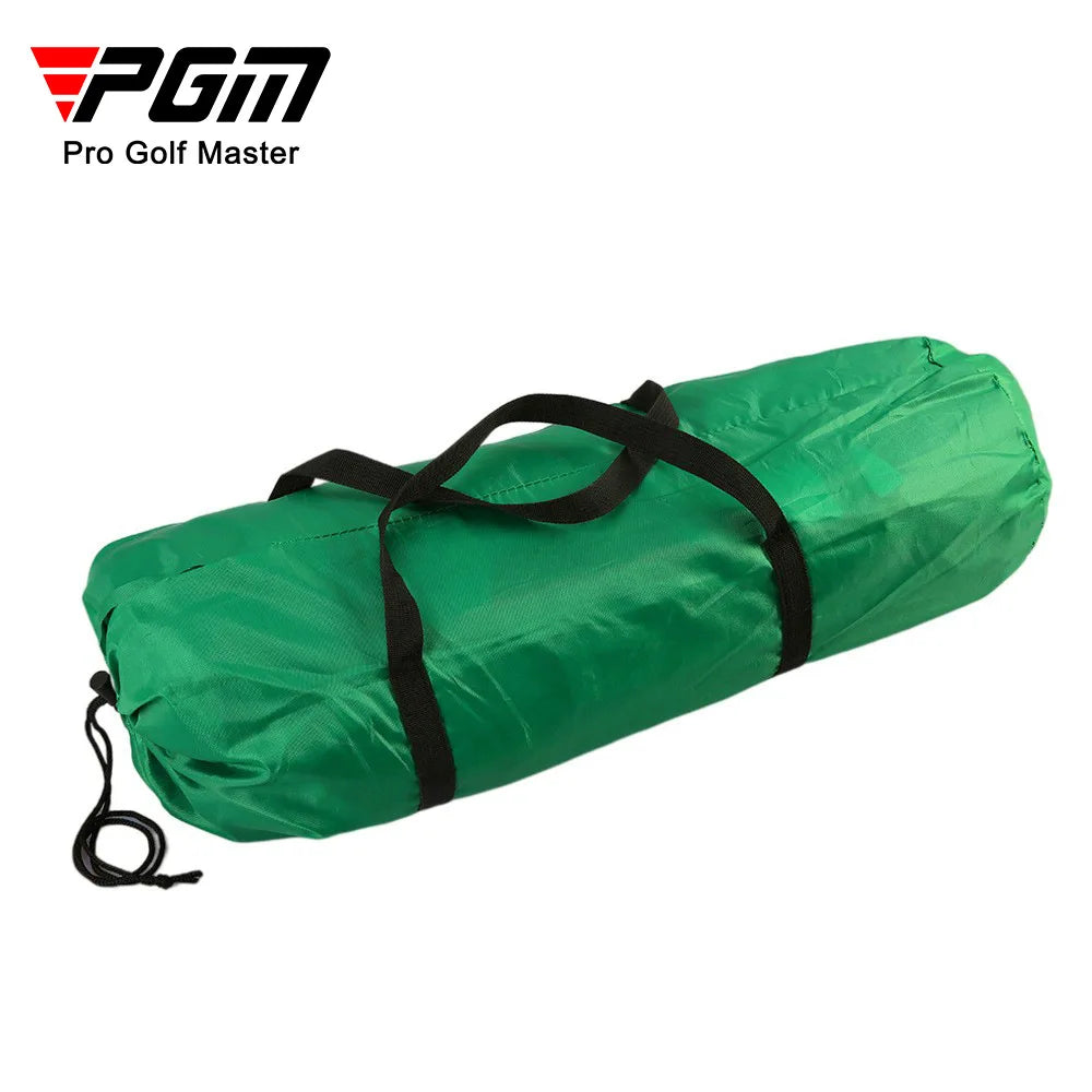 PGM Golf Striking Cage