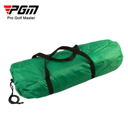 PGM Golf Striking Cage